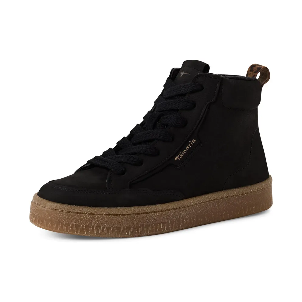tamaris sneaker MOCCA (1-25203-45)