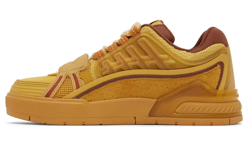li-ning-sneaker AZGS009-1K