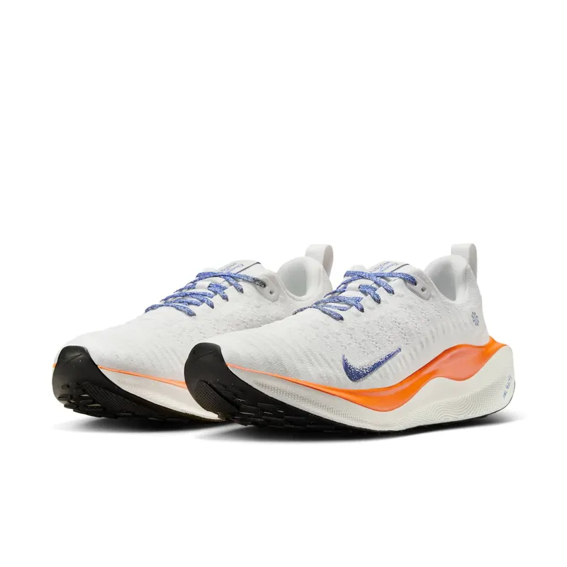 Nike React Infinity Run 4 FP Blueprint Pack (HJ6648-900)