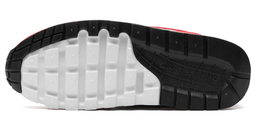 nike-air-max DZ3307-003