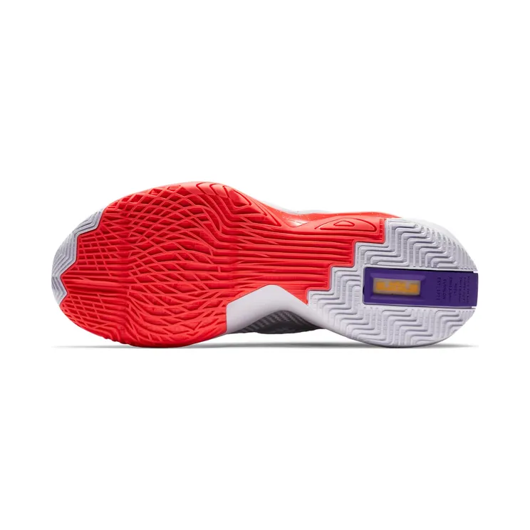 nike-lebron CK6024-001