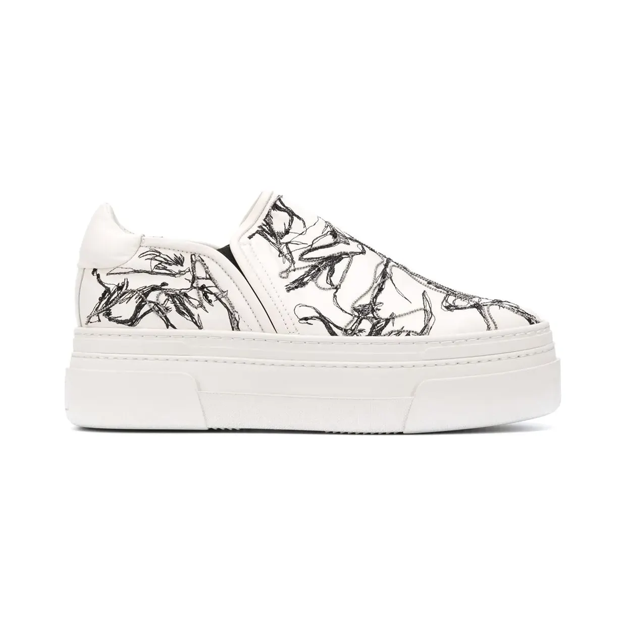 attilio-giusti-leombruni-sneaker D925144BHSMOOT0115