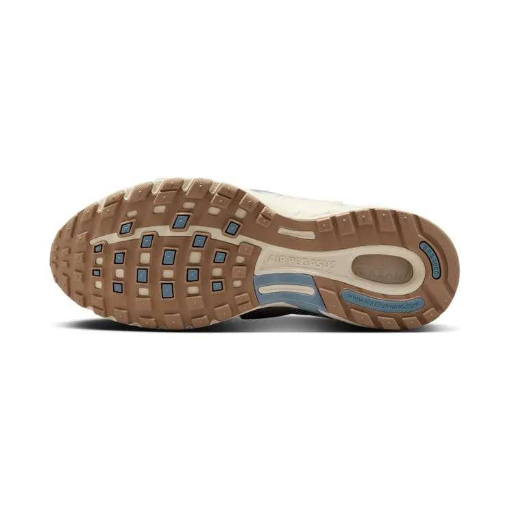 nike-phantom IB2994-104