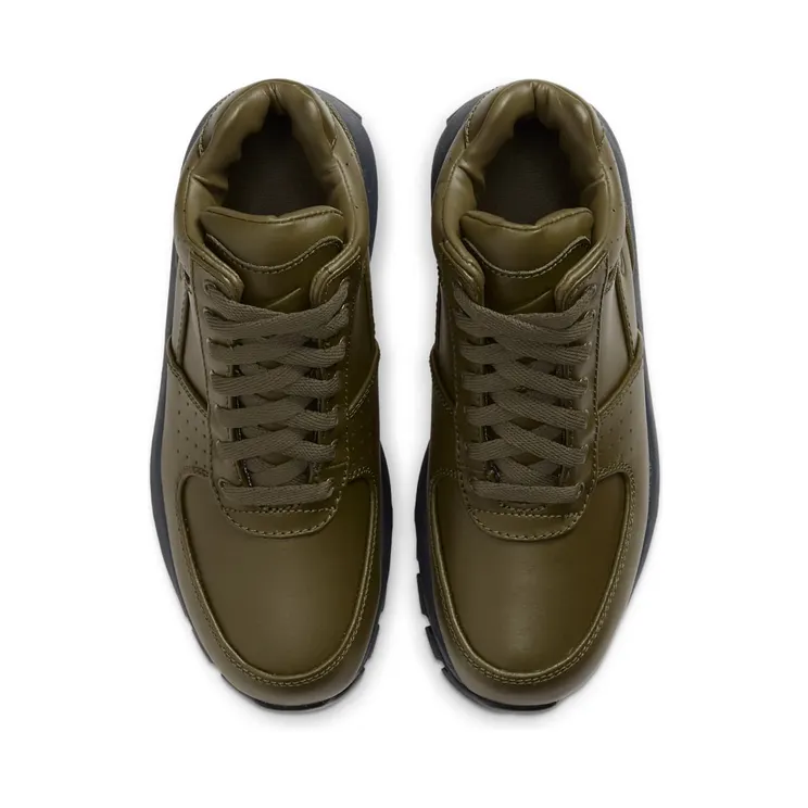 nike-air-max CT1128-300