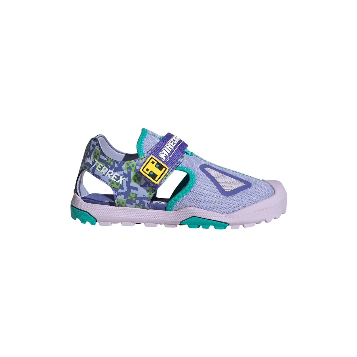 adidas-terrex JR1317