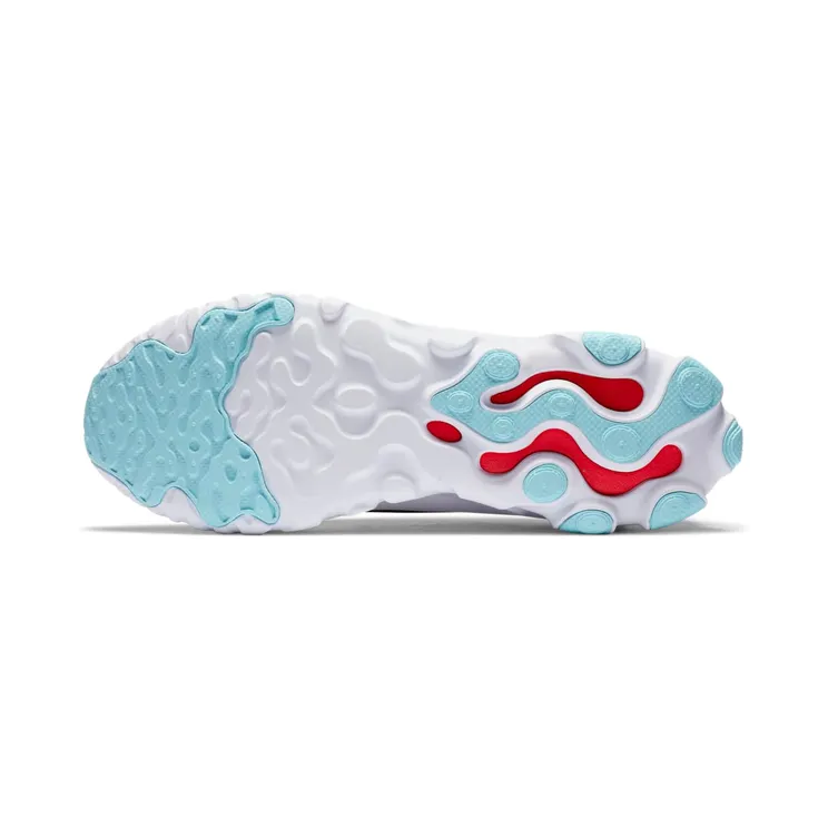 nike-react CN8203-101