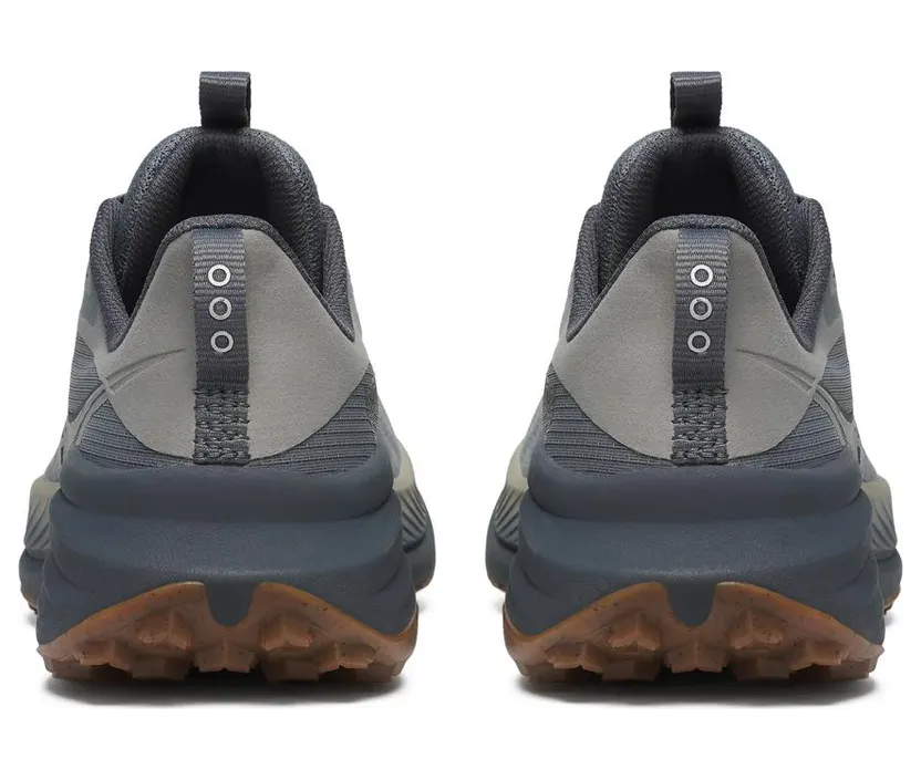saucony-xodus S20914-200