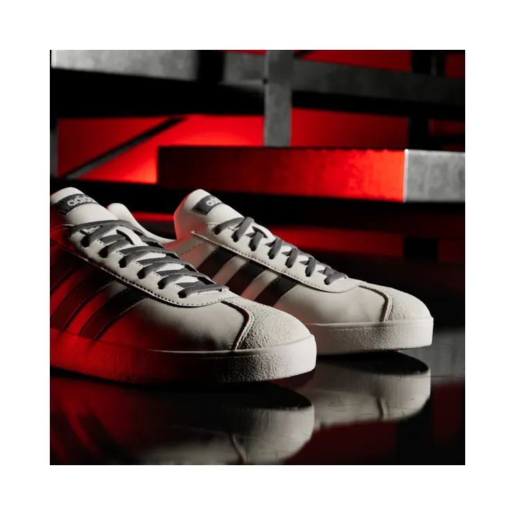 adidas-court KI6081