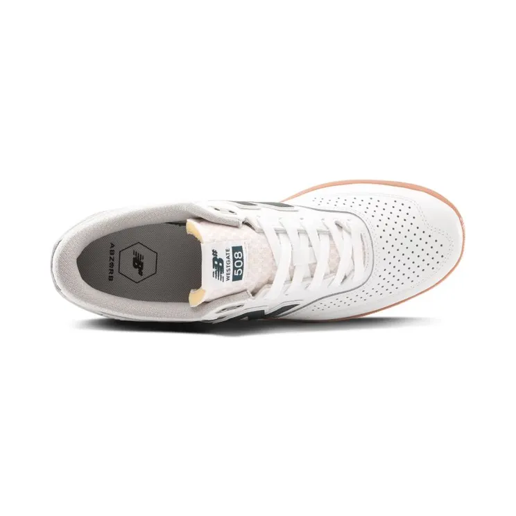 new-balance-numeric-508 NM508RPT