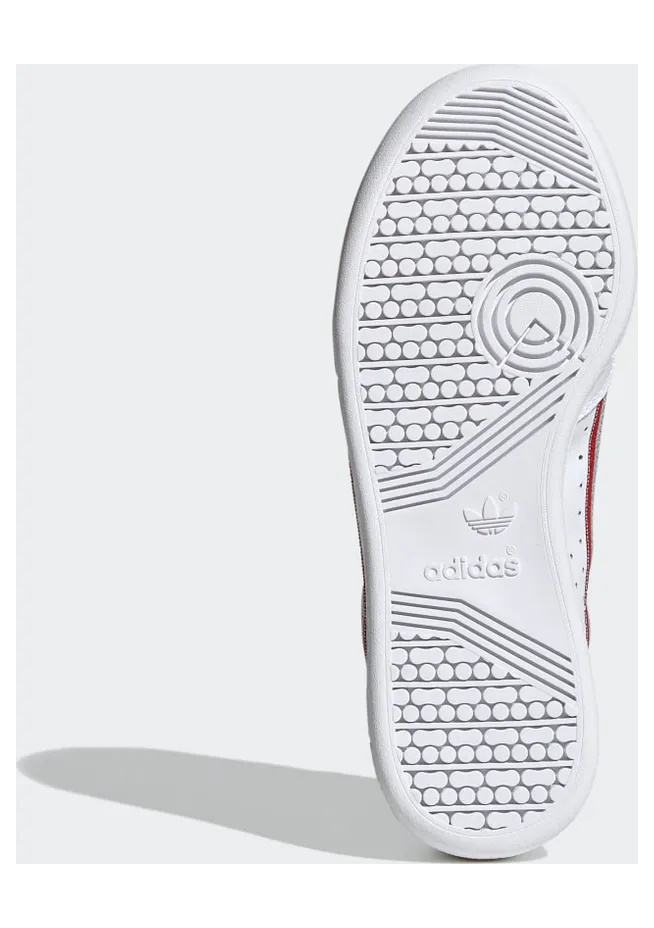 adidas-continental-80 FV8199
