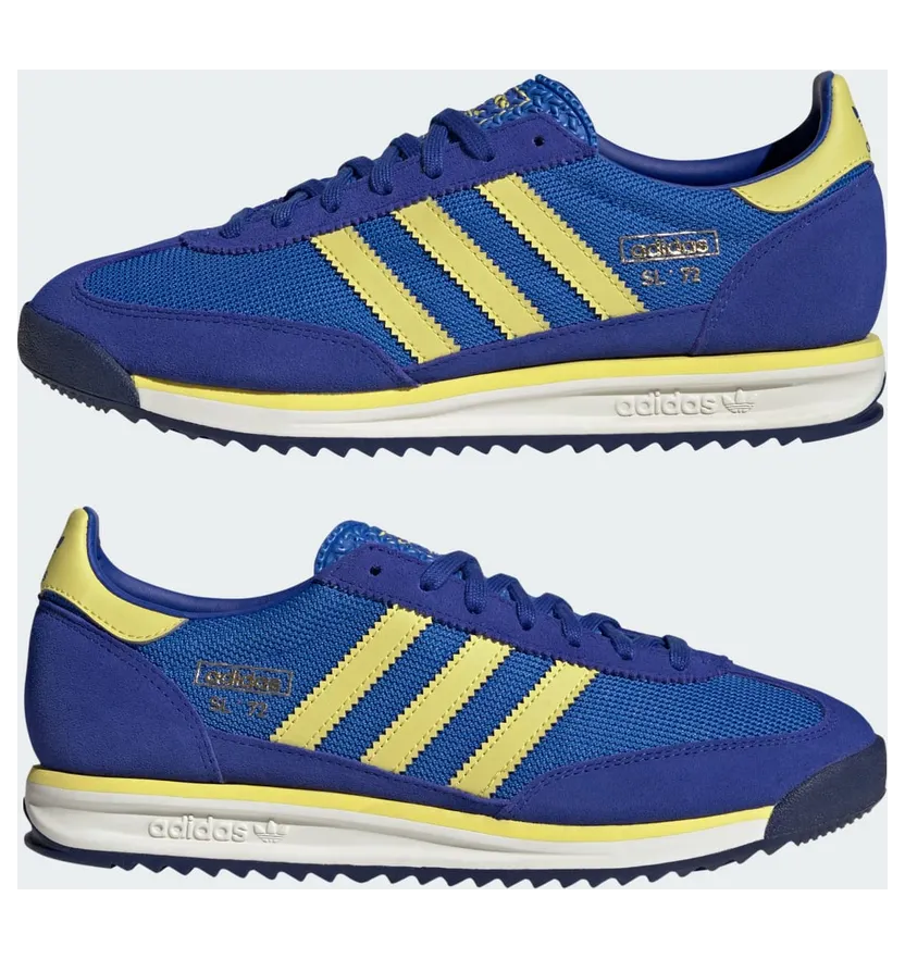 adidas-sl JH5102