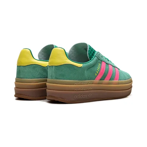 adidas-gazelle JH9668