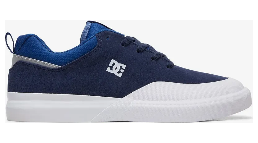 DC Infinite S Blue (ADYS100519nvy)