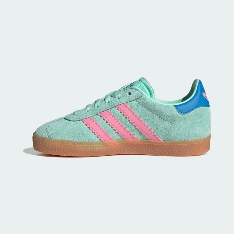 adidas-gazelle JP7130