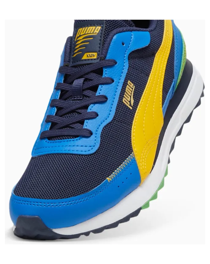 puma-road-rider 397432-01