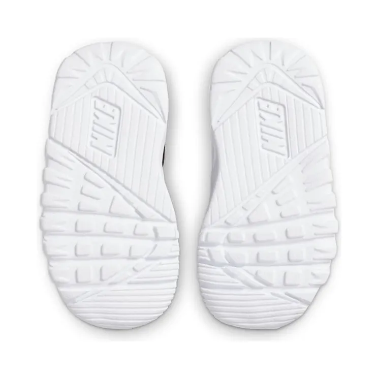 nike-air-trainer CN9752-001