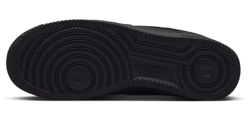 nike-air-force DM0211-001