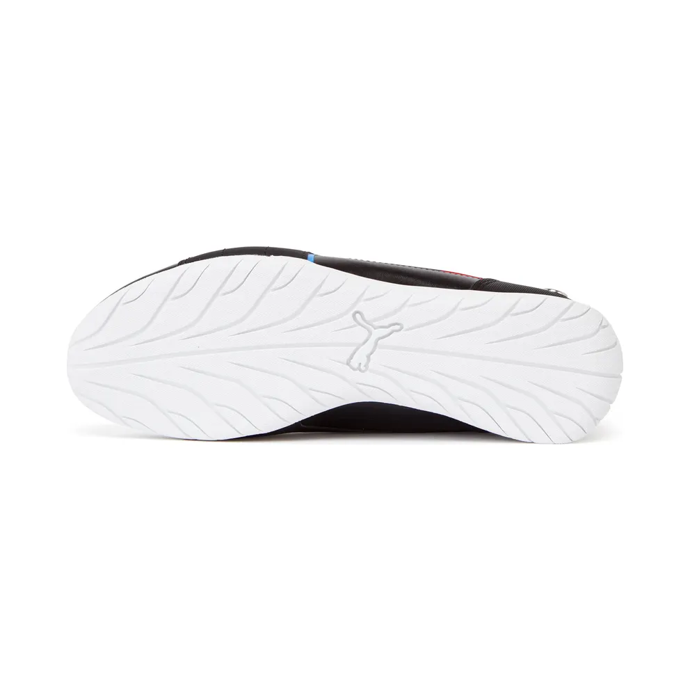 Puma Bmw M Motorsport Neo Cat raceschoenen Black (30796101)
