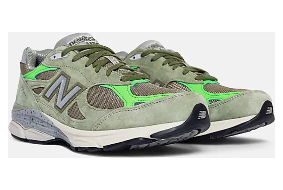 new-balance-990 M990PP3
