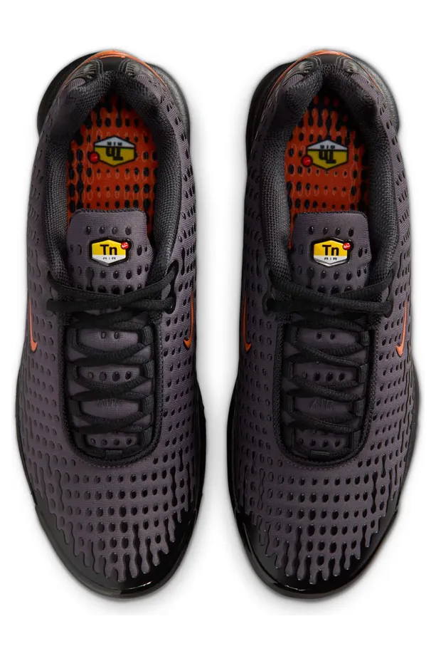 nike-air-max HQ2197-002