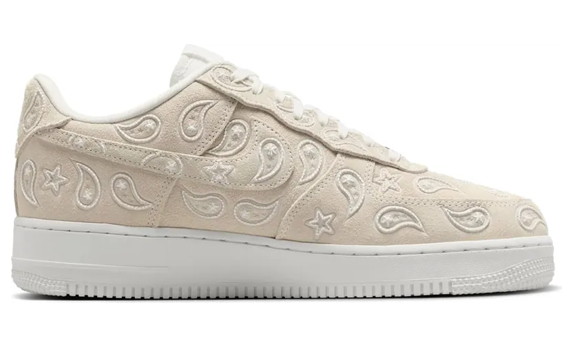 nike-air-force IU2363-100