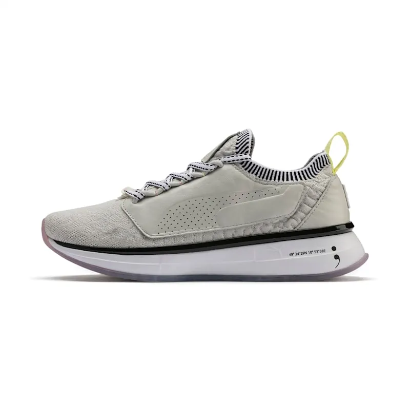 Puma RUNNER STRENGTH “Selena Gomez” (192934-01)