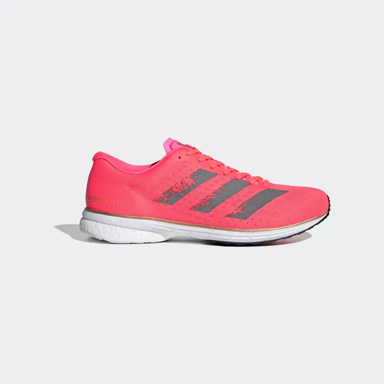 adidas-adizero EG4667