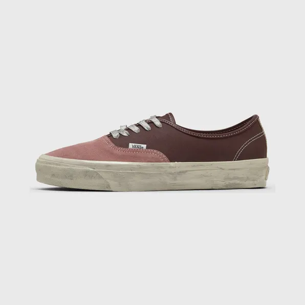 Vans Authentic Red (VN000DB8GH41)