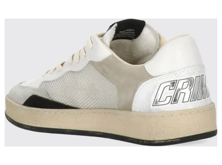 crime-sneaker 19200PP810