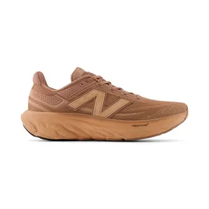 New Balance Fresh Foam X 1080 Utility “Sparrow” (U1080L13)