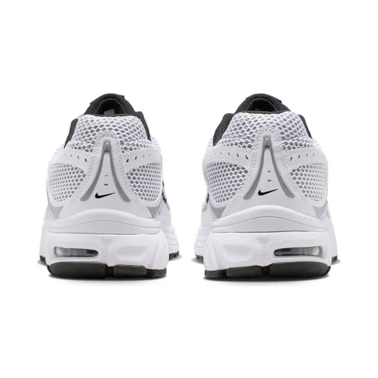 nike-air-max IR1476-100