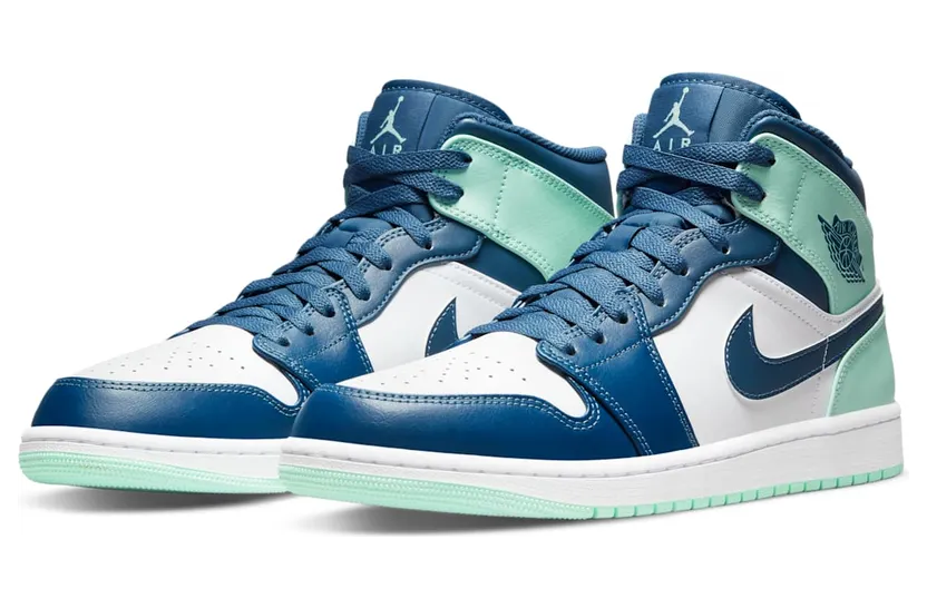air-jordan-1 554724-413