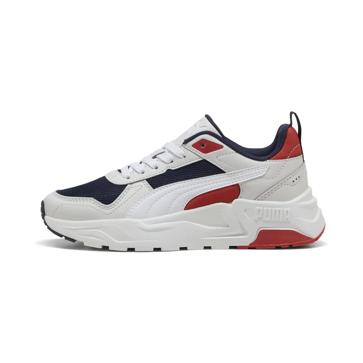 puma-trinity 403703_03