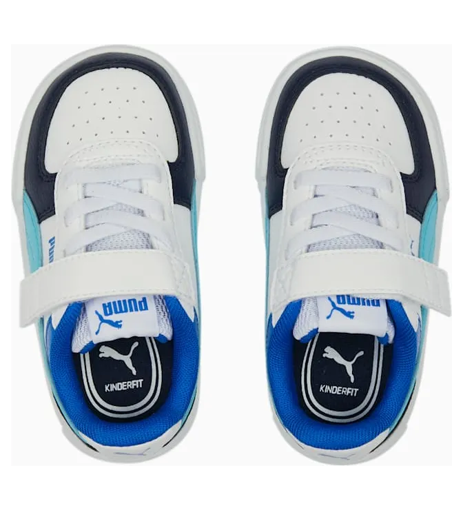 puma-caven 391471-02