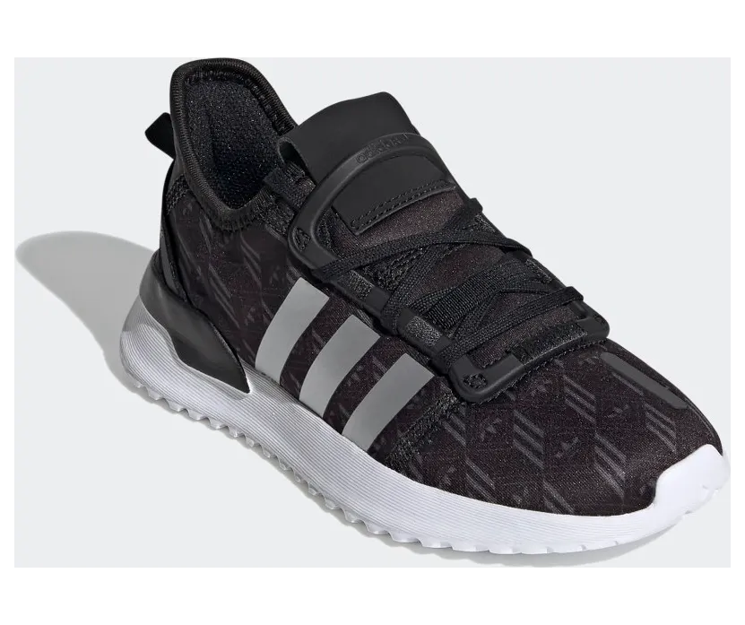 adidas-u_path FV1824