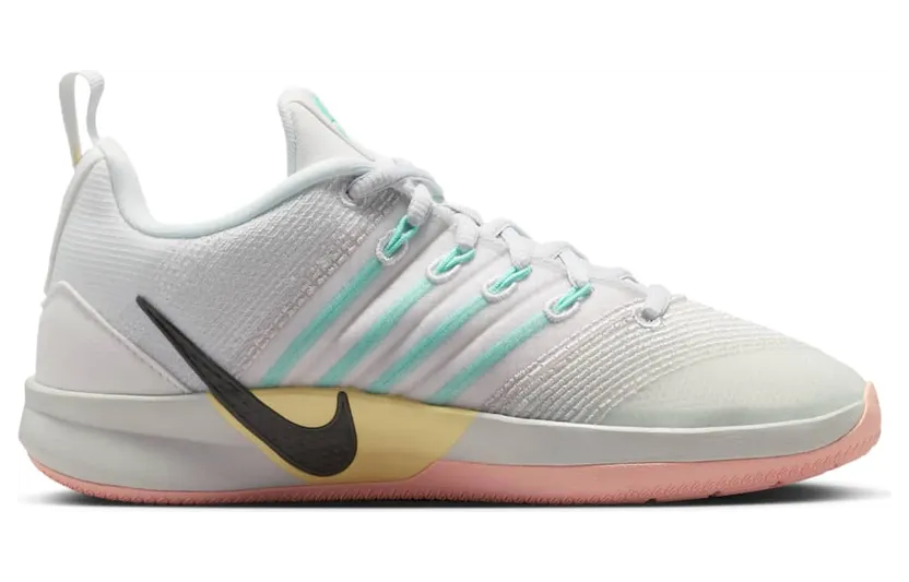 nike-sabrina-3 IB3088-100