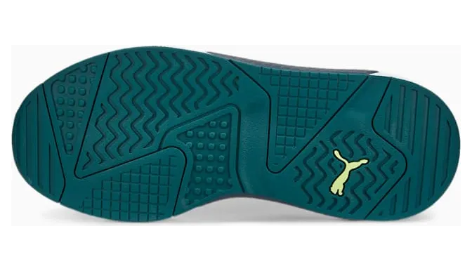 puma-x-ray-2-square 373108-54