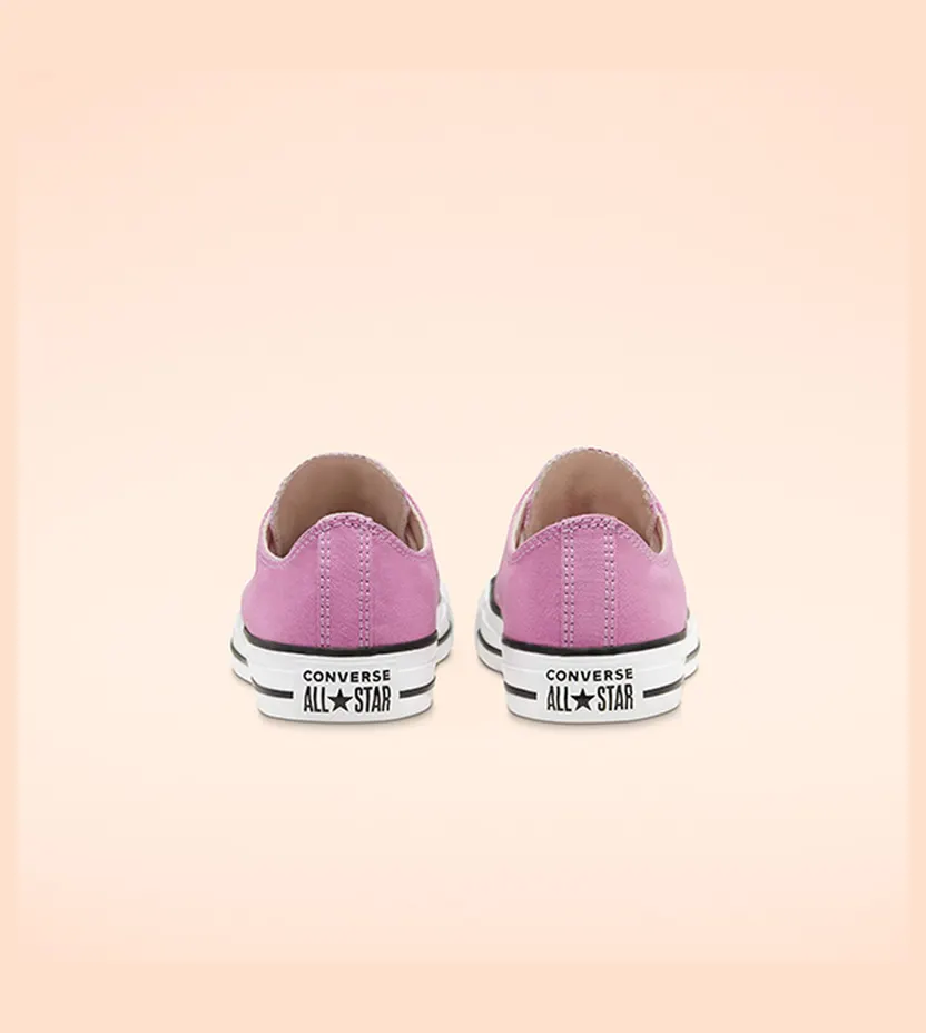 converse-chuck-taylor-all-star 166708C