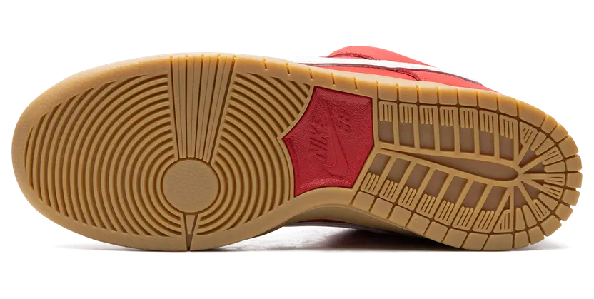 nike-dunk-sb FJ1674-600