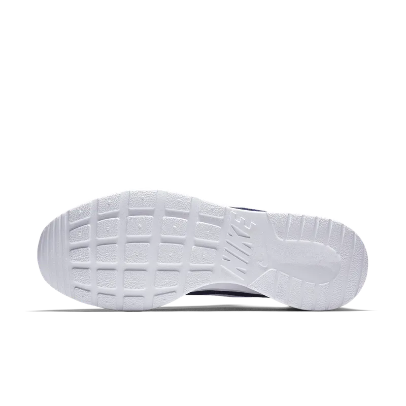 Nike Tanjun Blue (812654-414)