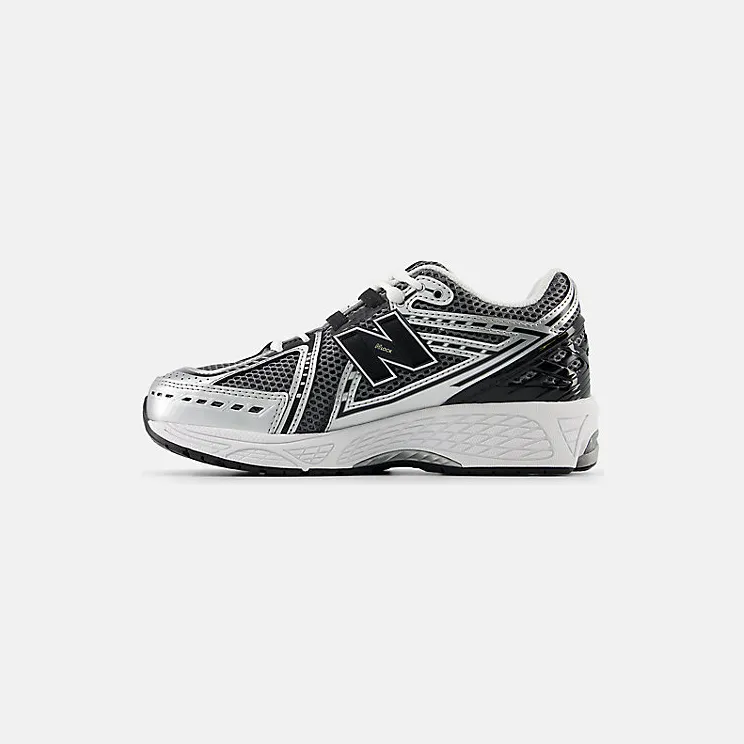 new-balance-1906 GC1906CG