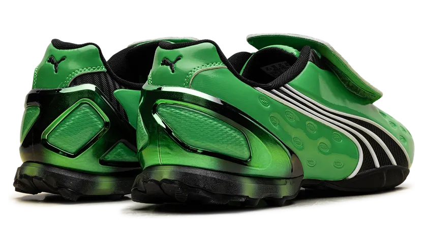 puma-sneaker 405301-01