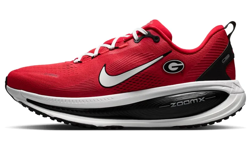 nike-vomero IQ6873-600