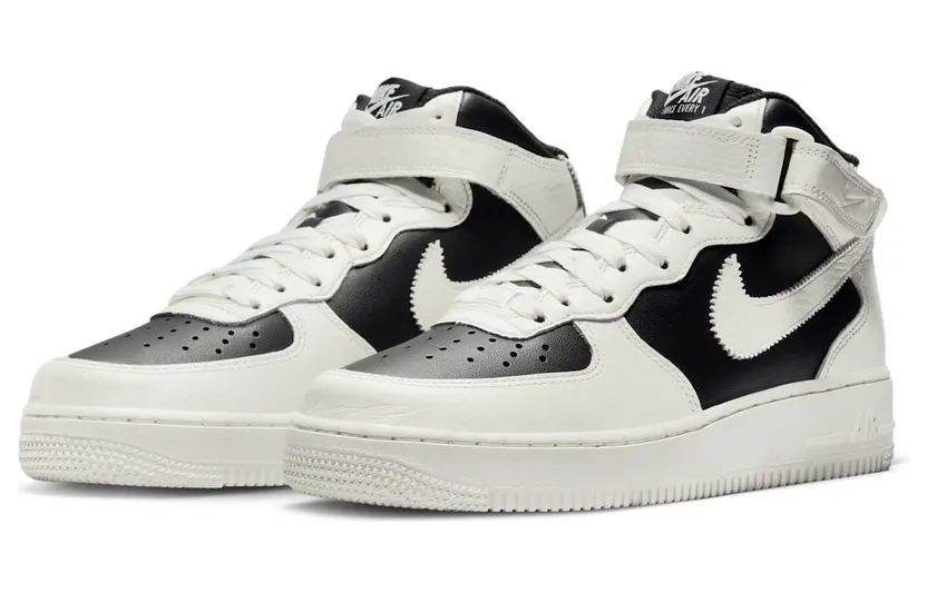 nike-air-force DV2224-001