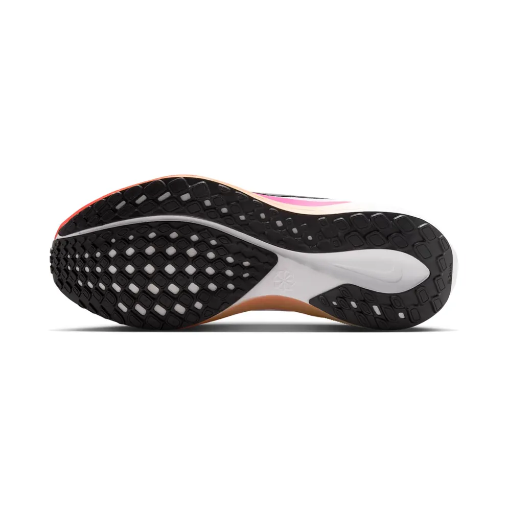 Nike Air Zoom Pegasus 41 Womens “White Black Fire Pink” (FD2723-120)
