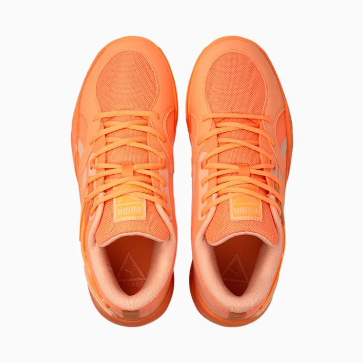 puma-court 376582-02