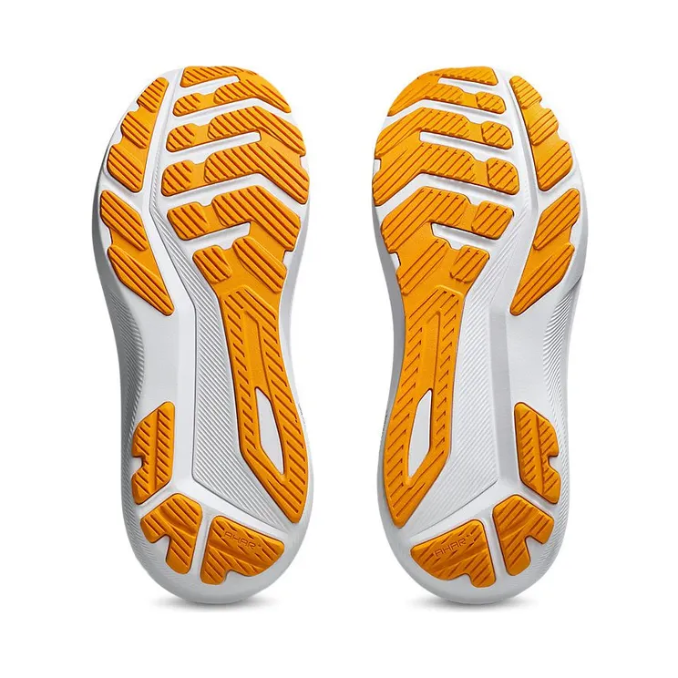 asics-gt-1000 1011C077-021