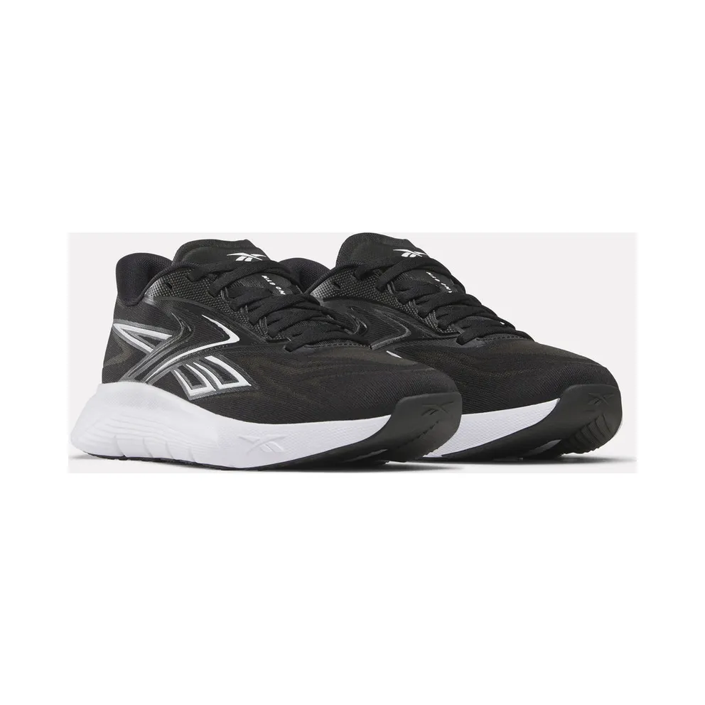 Reebok Nano Gym 2.0 “Black” (100263980)