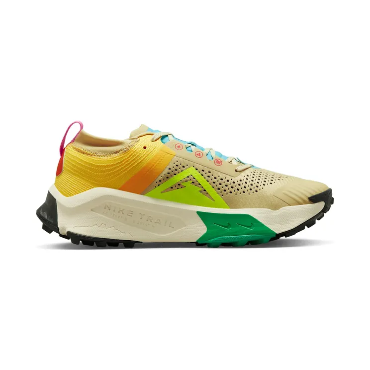 nike-zoomx-zegama DH0623-700