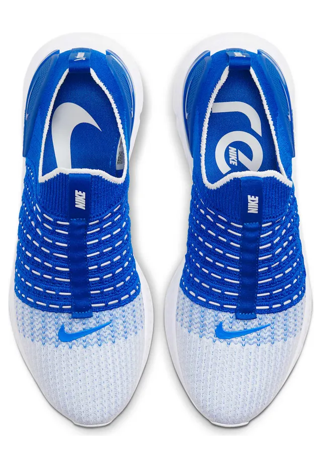 nike-free CJ0277-400